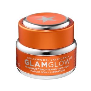 Glamglow Flashmud Brightening Treatment